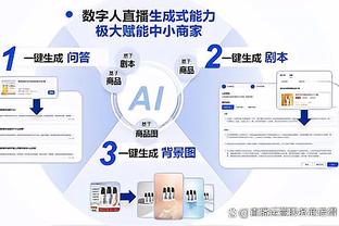 在季后赛击败过詹姆斯的球队：8个当赛季夺冠 3个亚军